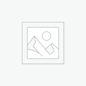 Livro para Crianças